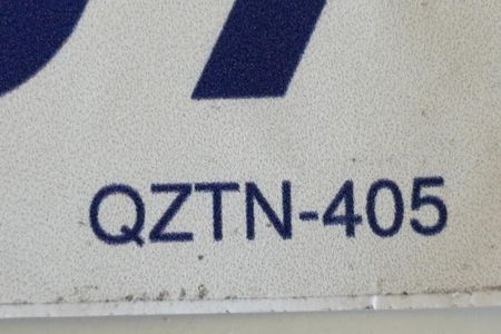 Apartamento para alugar com 48m², 2 quartos e 1 vagacod QZTN - 405