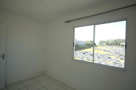 Apartamento para alugar com 48m², 2 quartos e 1 vagaQuarto 1 