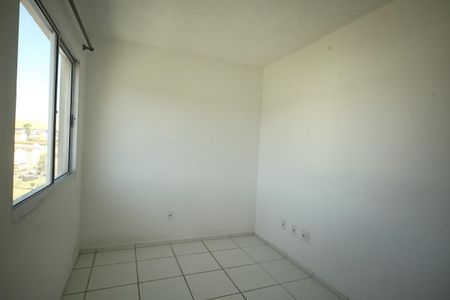Quarto 1  de apartamento para alugar com 2 quartos, 48m² em Cooperativa, São Bernardo do Campo