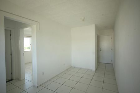 Apartamento para alugar com 48m², 2 quartos e 1 vagaSala