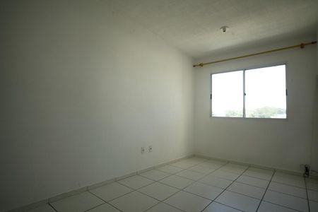 Apartamento para alugar com 48m², 2 quartos e 1 vagaSala