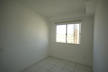 Apartamento para alugar com 48m², 2 quartos e 1 vagaQuarto 2 
