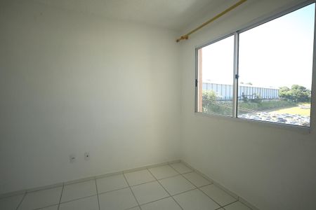 Sala de apartamento para alugar com 2 quartos, 48m² em Cooperativa, São Bernardo do Campo