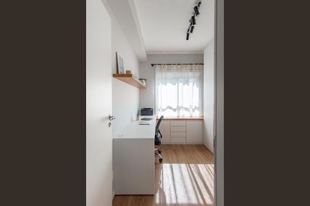 Apartamento à venda com 66m², 2 quartos e 1 vaga Apartamento à venda com 66m², 2 quartos e 1 vagaQuarto