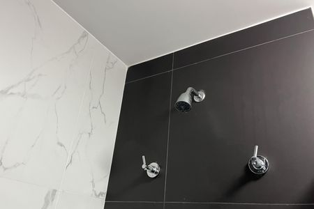 Apartamento para alugar com 54m², 1 quarto e 1 vagaBanheiro