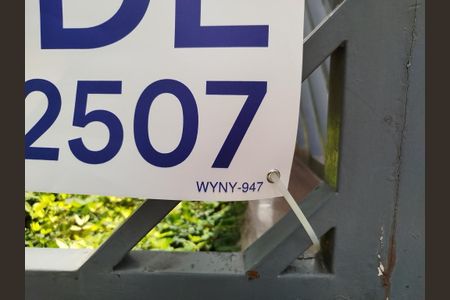 Apartamento à venda com 75m², 3 quartos e 1 vaga Apartamento à venda com 75m², 3 quartos e 1 vagaplaca cod:WYNY-947 13/05/26