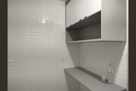 Apartamento à venda com 75m², 3 quartos e 1 vaga Apartamento à venda com 75m², 3 quartos e 1 vagaCozinha