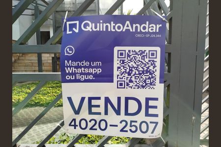 Apartamento à venda com 75m², 3 quartos e 1 vaga Apartamento à venda com 75m², 3 quartos e 1 vagaplaca cod:WYNY-947 13/05/26