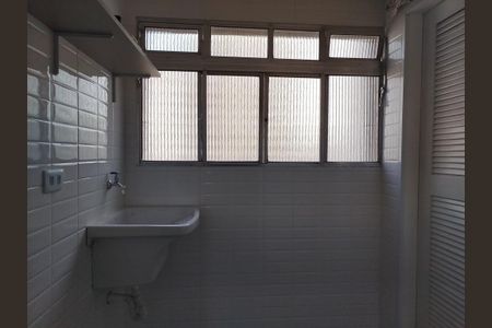 Apartamento à venda com 75m², 3 quartos e 1 vaga Apartamento à venda com 75m², 3 quartos e 1 vagaÁrea de serviço