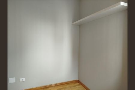 Apartamento à venda com 75m², 3 quartos e 1 vaga Apartamento à venda com 75m², 3 quartos e 1 vagaQuarto 2