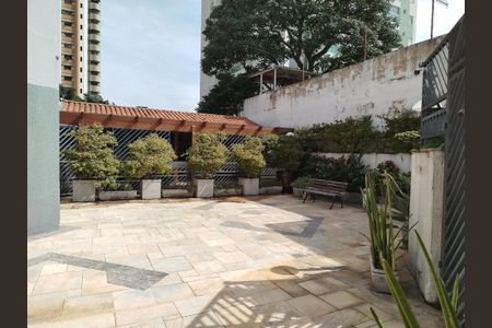 Apartamento à venda com 75m², 3 quartos e 1 vaga Apartamento à venda com 75m², 3 quartos e 1 vagaÁrea comum