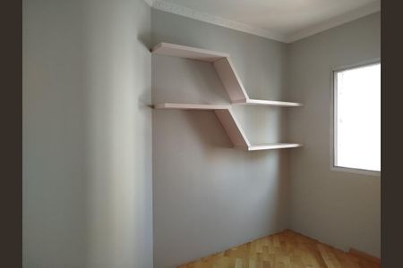 Apartamento à venda com 75m², 3 quartos e 1 vaga Apartamento à venda com 75m², 3 quartos e 1 vagaQuarto 1