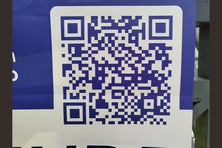 Apartamento à venda com 75m², 3 quartos e 1 vaga Apartamento à venda com 75m², 3 quartos e 1 vagaplaca cod:WYNY-947 13/05/26