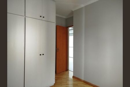 Apartamento à venda com 75m², 3 quartos e 1 vaga Apartamento à venda com 75m², 3 quartos e 1 vagaQuarto 3 - suíte