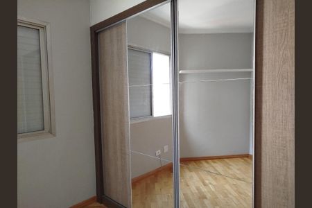Apartamento à venda com 75m², 3 quartos e 1 vaga Apartamento à venda com 75m², 3 quartos e 1 vagaquarto 2