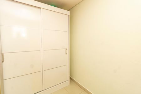 Apartamento à venda com 49m², 2 quartos e 1 vaga Apartamento à venda com 49m², 2 quartos e 1 vagaQuarto 2