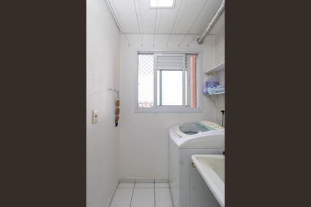 Apartamento à venda com 49m², 2 quartos e 1 vaga Apartamento à venda com 49m², 2 quartos e 1 vagaCozinha