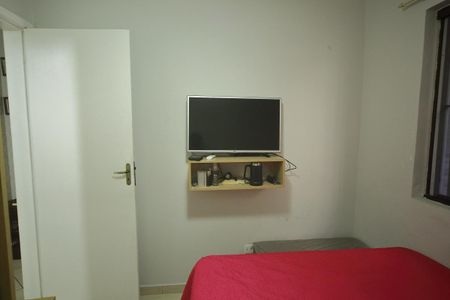 Casa à venda com 127m², 3 quartos e 2 vagasQuarto 2
