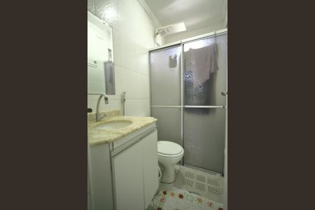 Casa à venda com 127m², 3 quartos e 2 vagasBanheiro  1 