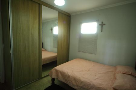 Casa à venda com 127m², 3 quartos e 2 vagasQuarto 1 