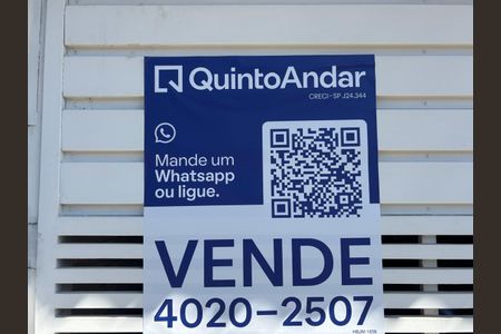 Casa à venda com 127m², 3 quartos e 2 vagasCod Qr 