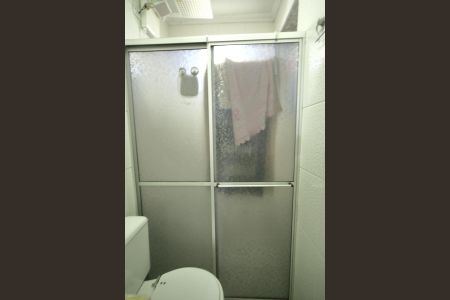 Casa à venda com 127m², 3 quartos e 2 vagasBanheiro  1 
