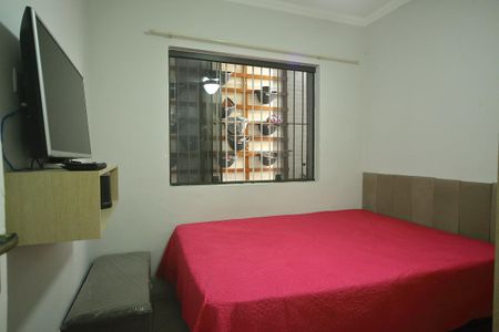 Casa à venda com 127m², 3 quartos e 2 vagasQuarto 2
