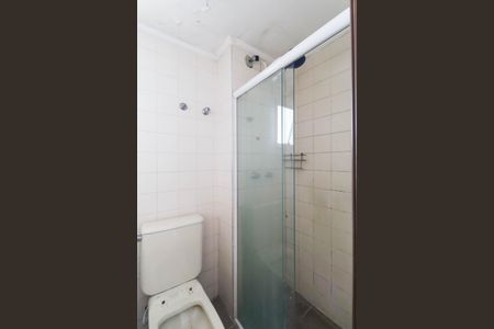 Apartamento à venda com 70m², 3 quartos e 1 vaga