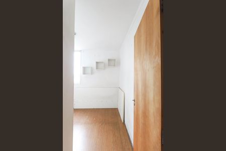 Apartamento à venda com 70m², 3 quartos e 1 vaga