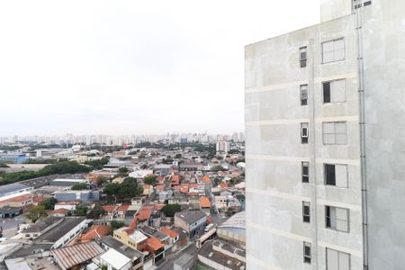Apartamento à venda com 70m², 3 quartos e 1 vaga