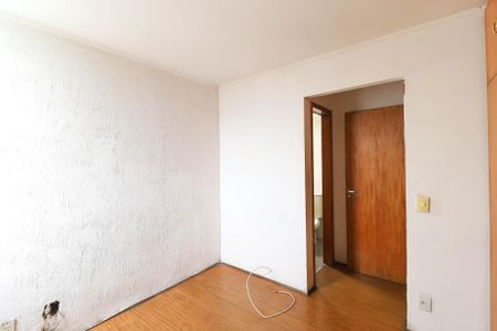 Apartamento à venda com 70m², 3 quartos e 1 vaga