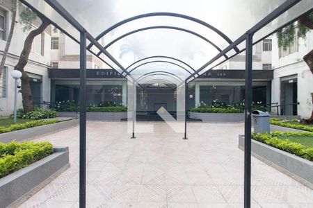 Apartamento à venda com 70m², 3 quartos e 1 vaga