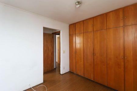 Apartamento à venda com 3 quartos, 70m² em Parque Novo Mundo, São Paulo