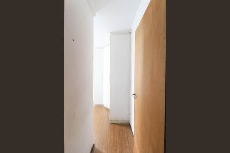Apartamento à venda com 70m², 3 quartos e 1 vaga
