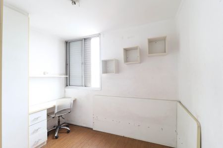 Apartamento à venda com 70m², 3 quartos e 1 vaga