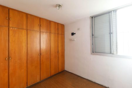 Apartamento à venda com 70m², 3 quartos e 1 vaga