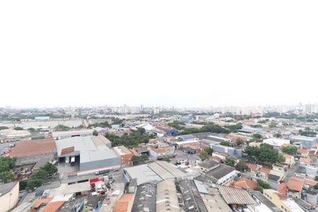 Apartamento à venda com 70m², 3 quartos e 1 vaga