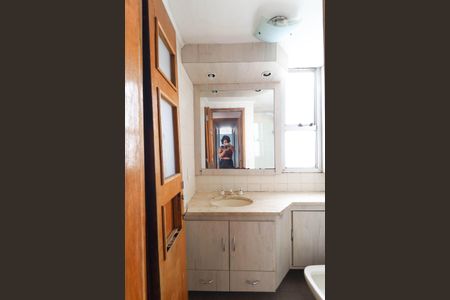 Apartamento à venda com 70m², 3 quartos e 1 vaga