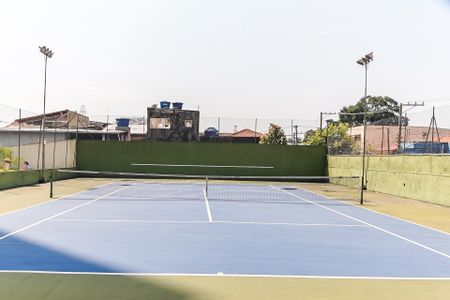 Apartamento à venda com 70m², 3 quartos e 1 vaga