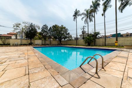 Apartamento à venda com 70m², 3 quartos e 1 vaga