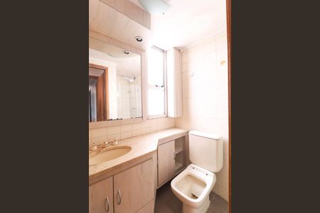 Apartamento à venda com 70m², 3 quartos e 1 vaga