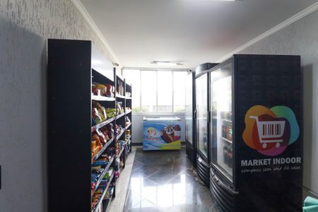 Apartamento à venda com 70m², 3 quartos e 1 vaga