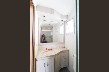 Apartamento à venda com 70m², 3 quartos e 1 vaga