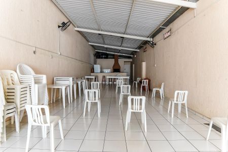 Apartamento à venda com 70m², 3 quartos e 1 vaga