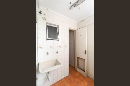 Apartamento à venda com 70m², 3 quartos e 1 vaga