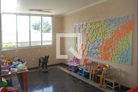 Apartamento à venda com 70m², 3 quartos e 1 vaga