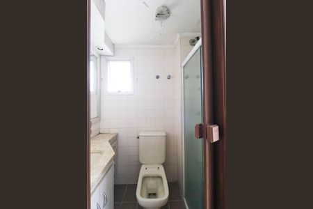 Apartamento à venda com 70m², 3 quartos e 1 vaga