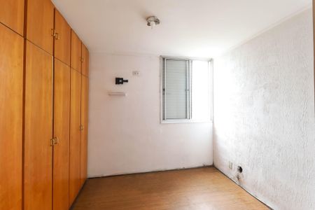 Apartamento à venda com 70m², 3 quartos e 1 vaga