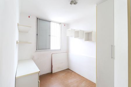 Apartamento à venda com 70m², 3 quartos e 1 vaga