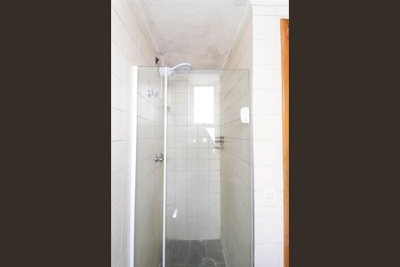Apartamento à venda com 70m², 3 quartos e 1 vaga